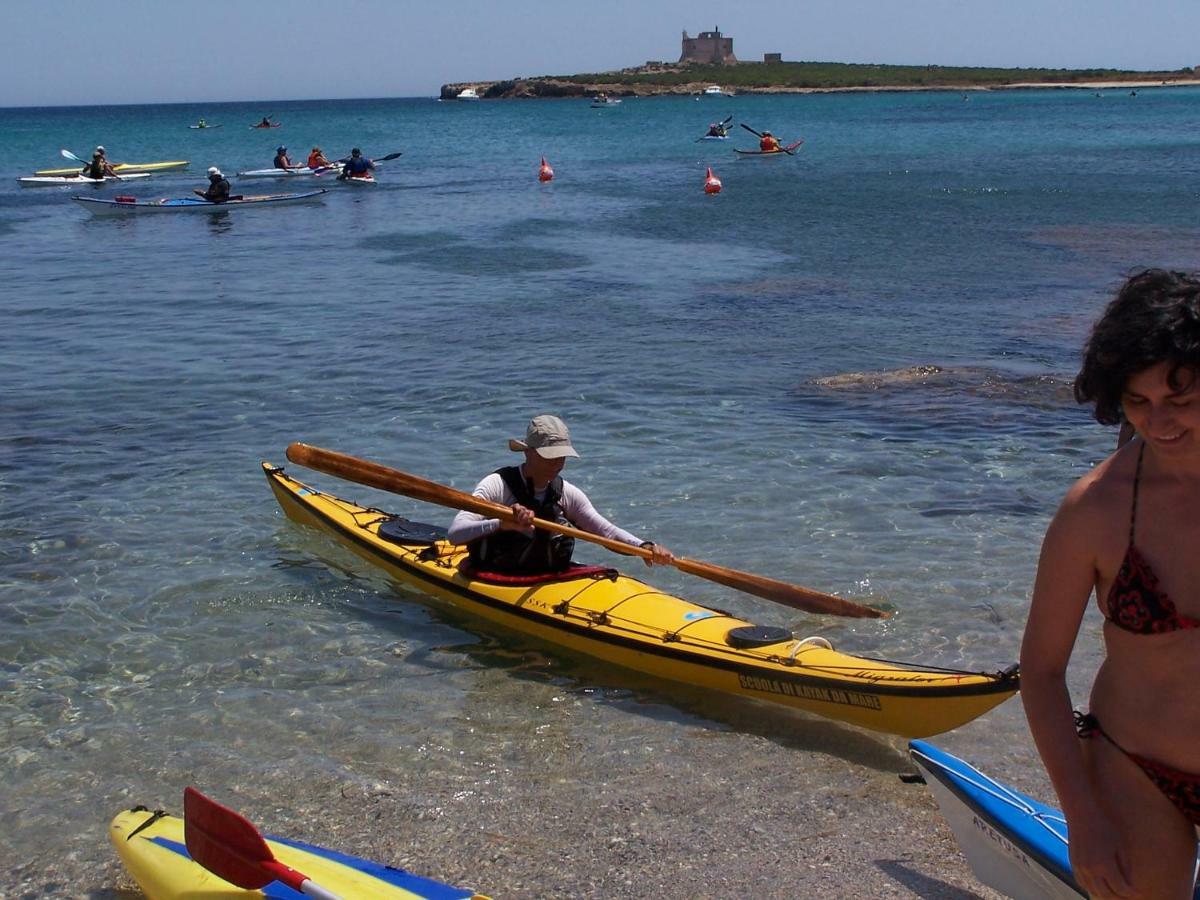B&B Casa Di Antonio_Etna Vacanze Trecastagni Kültér fotó